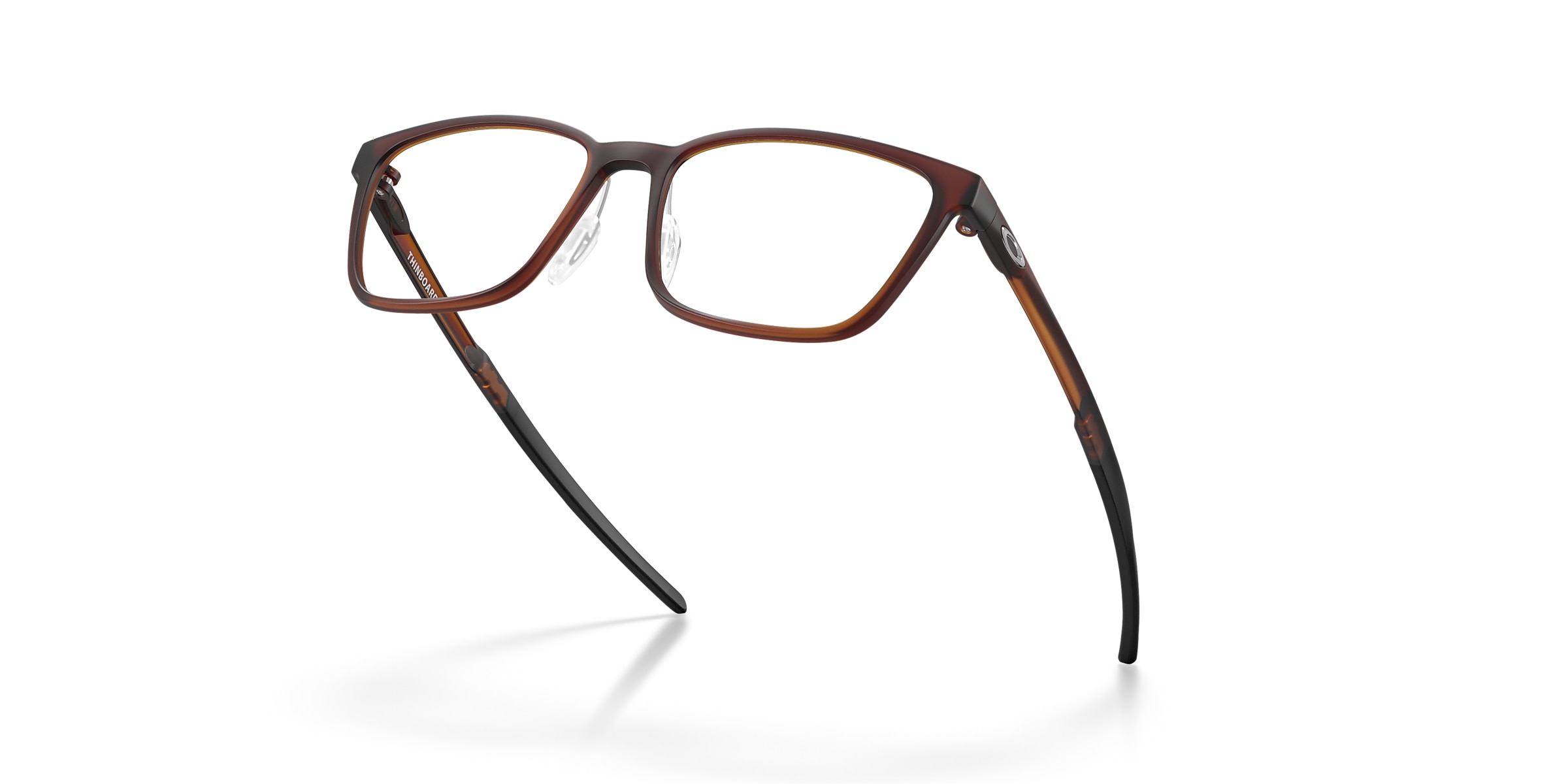 Oakley Glasses OX8205 THINBOARD