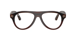Ray-Ban RAY-BAN META (GEN 3) AVIATOR OPTICS