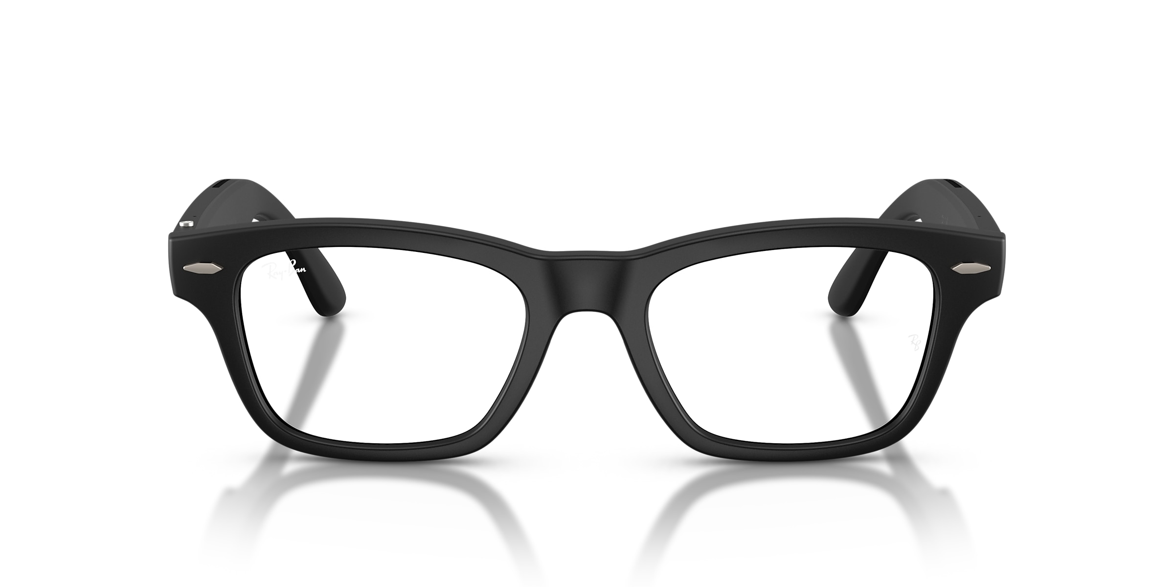 Ray-Ban RAY-BAN META AUDIO BURBANK