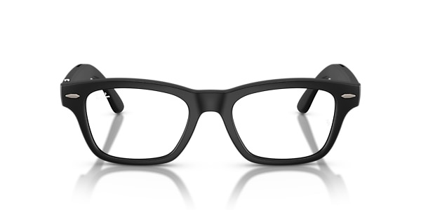 Ray-Ban RAY-BAN META AUDIO BURBANK