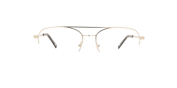 Clearly Glasses GALWAY