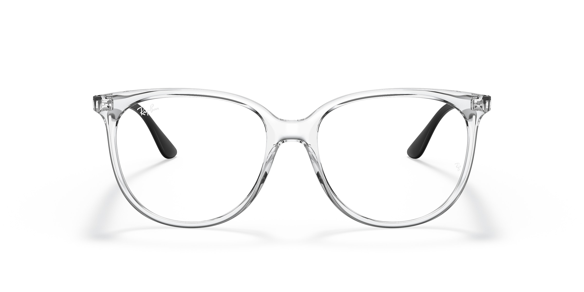Ray-Ban Glasses RB4378VF RB4378V OPTICS