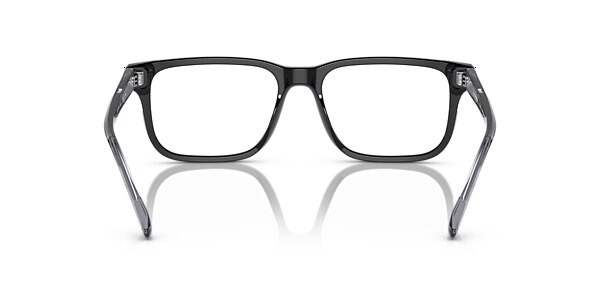 Emporio Armani Glasses EA3218