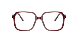 Sferoflex Glasses SF1581