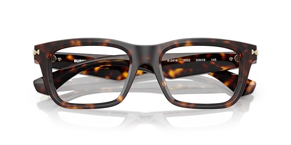 Burberry Glasses BE2419