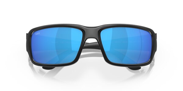 Costa Sunglasses 6S9006 FANTAIL