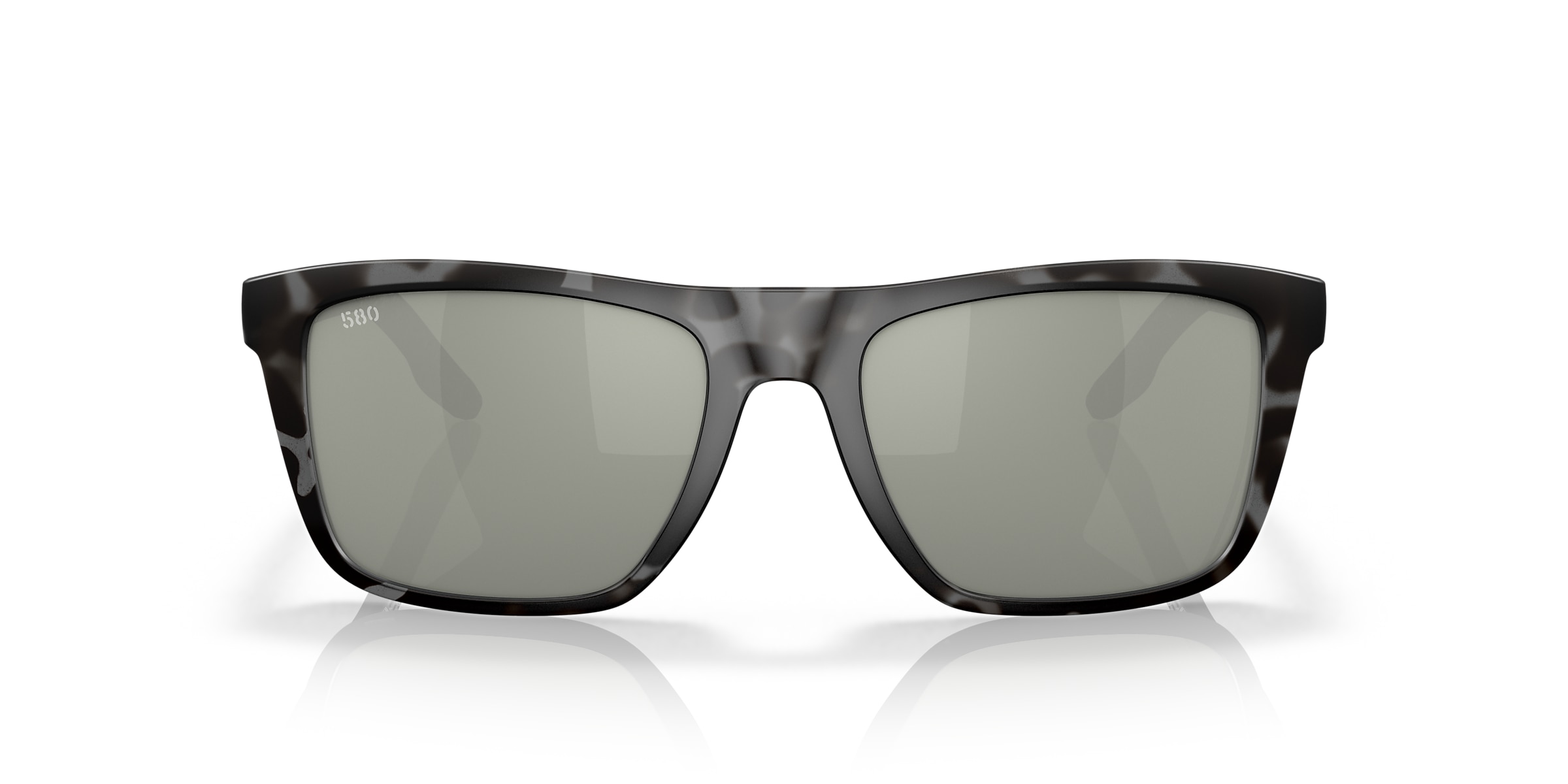 Costa Sunglasses 6S9107 MAINSAIL