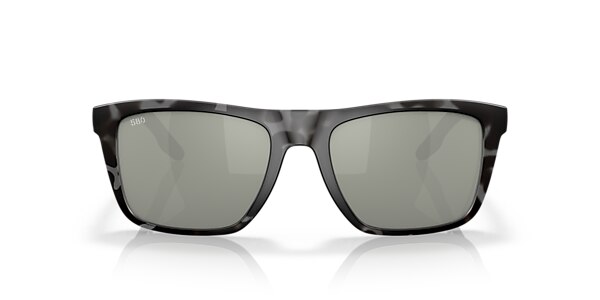 Costa Sunglasses 6S9107 MAINSAIL
