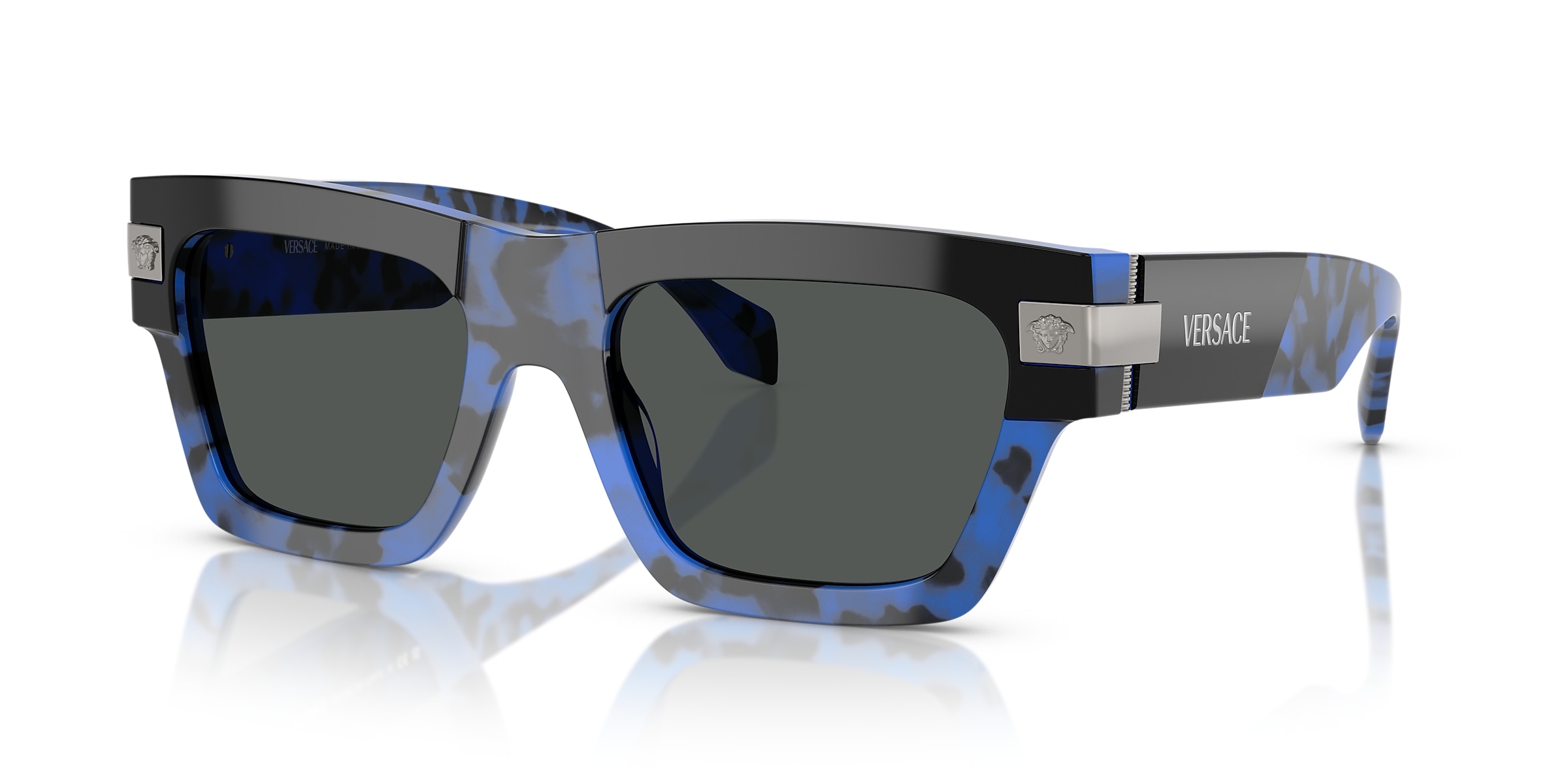 Versace Sunglasses VE4464