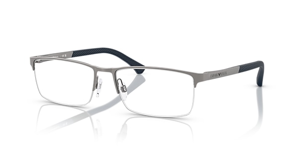 Emporio Armani Glasses EA1041