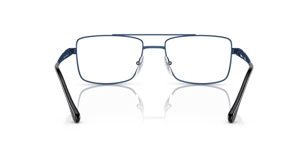 Sferoflex Glasses SF2296