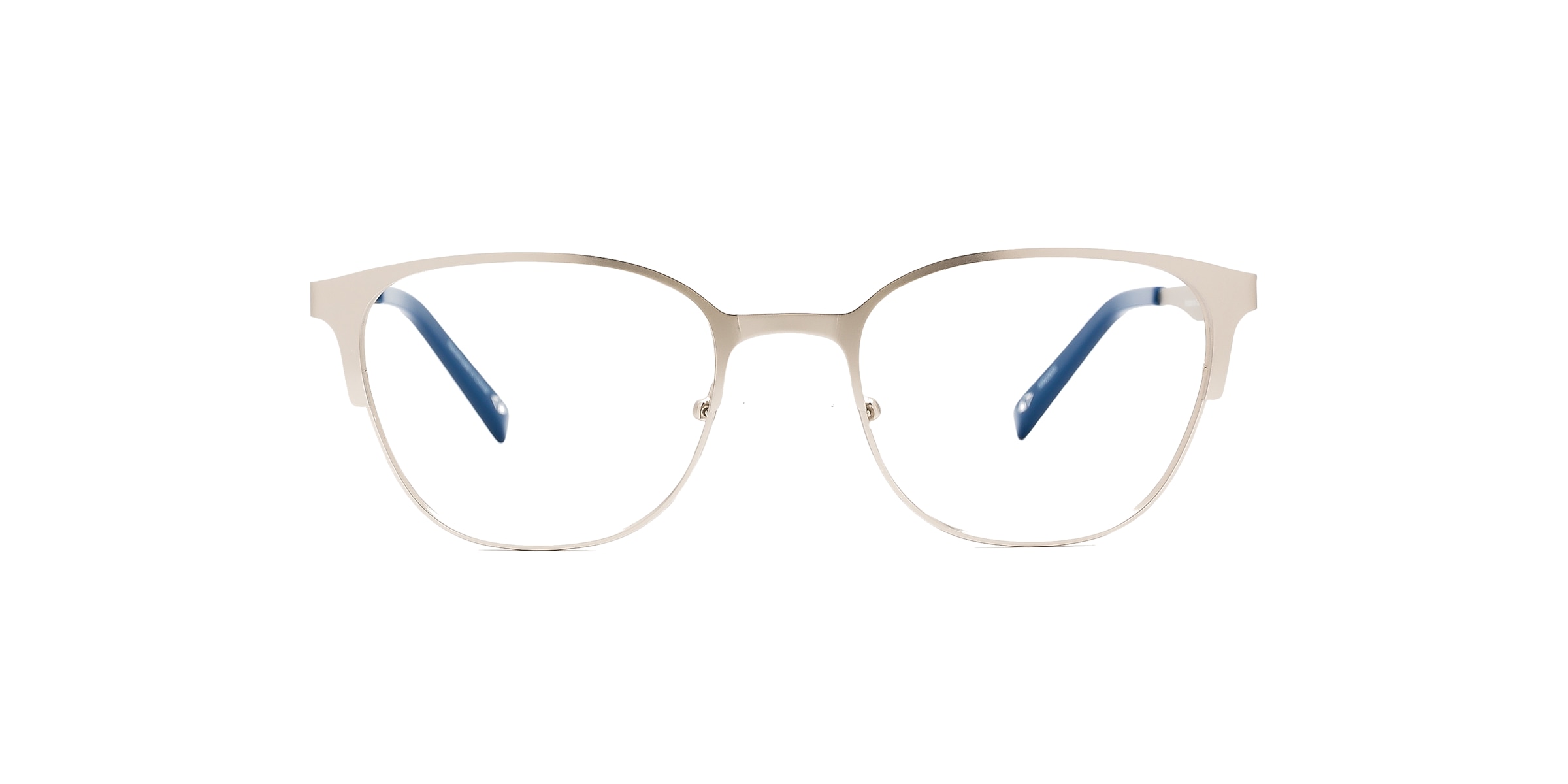 Clearly Glasses MUTTABURRA