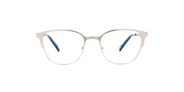Clearly Glasses MUTTABURRA