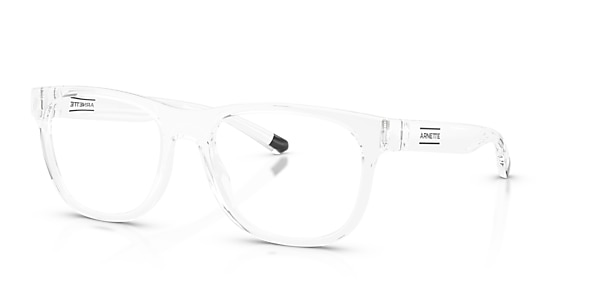 Arnette Glasses AN7296U
