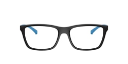 Arnette Glasses AN7298