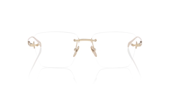 Gucci Glasses GG1938O