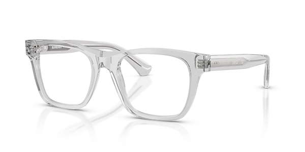 Burberry Glasses BE2445