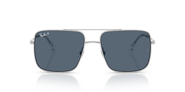 RB3758 ARI BIO-BASED