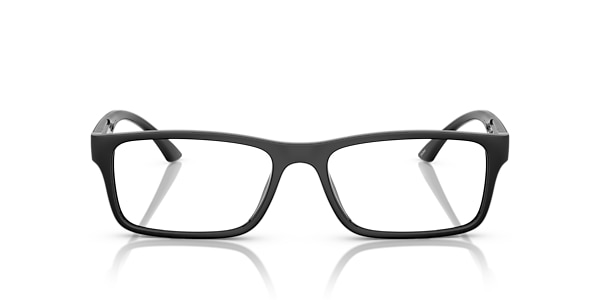 Arnette Glasses AN7275U SIGNA