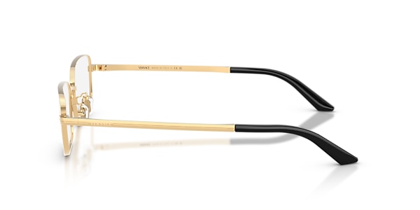 Versace Glasses VE1324D