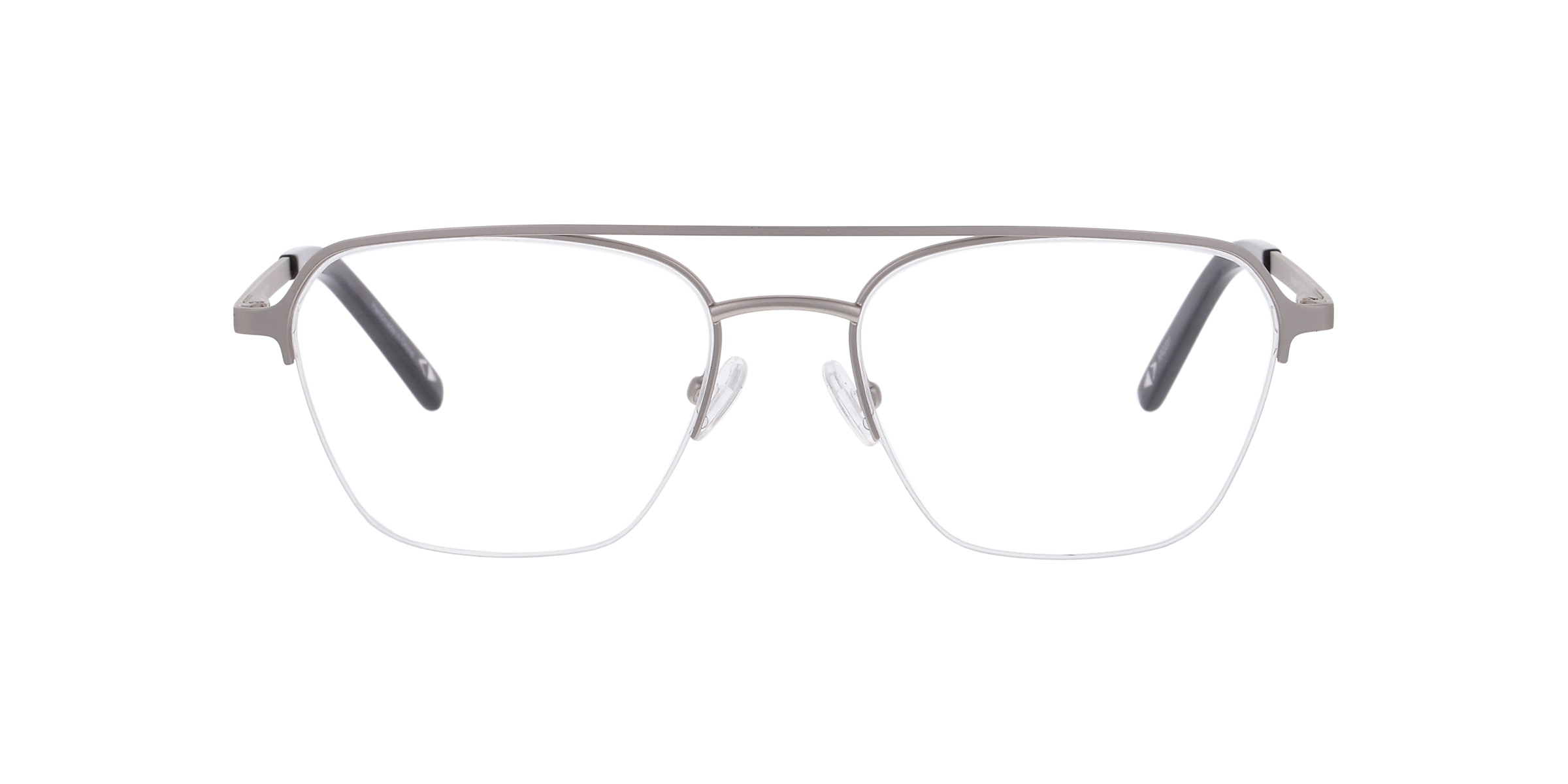Clearly Glasses SUNDERLAND