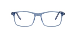 Clearly Glasses POLAR BEAR