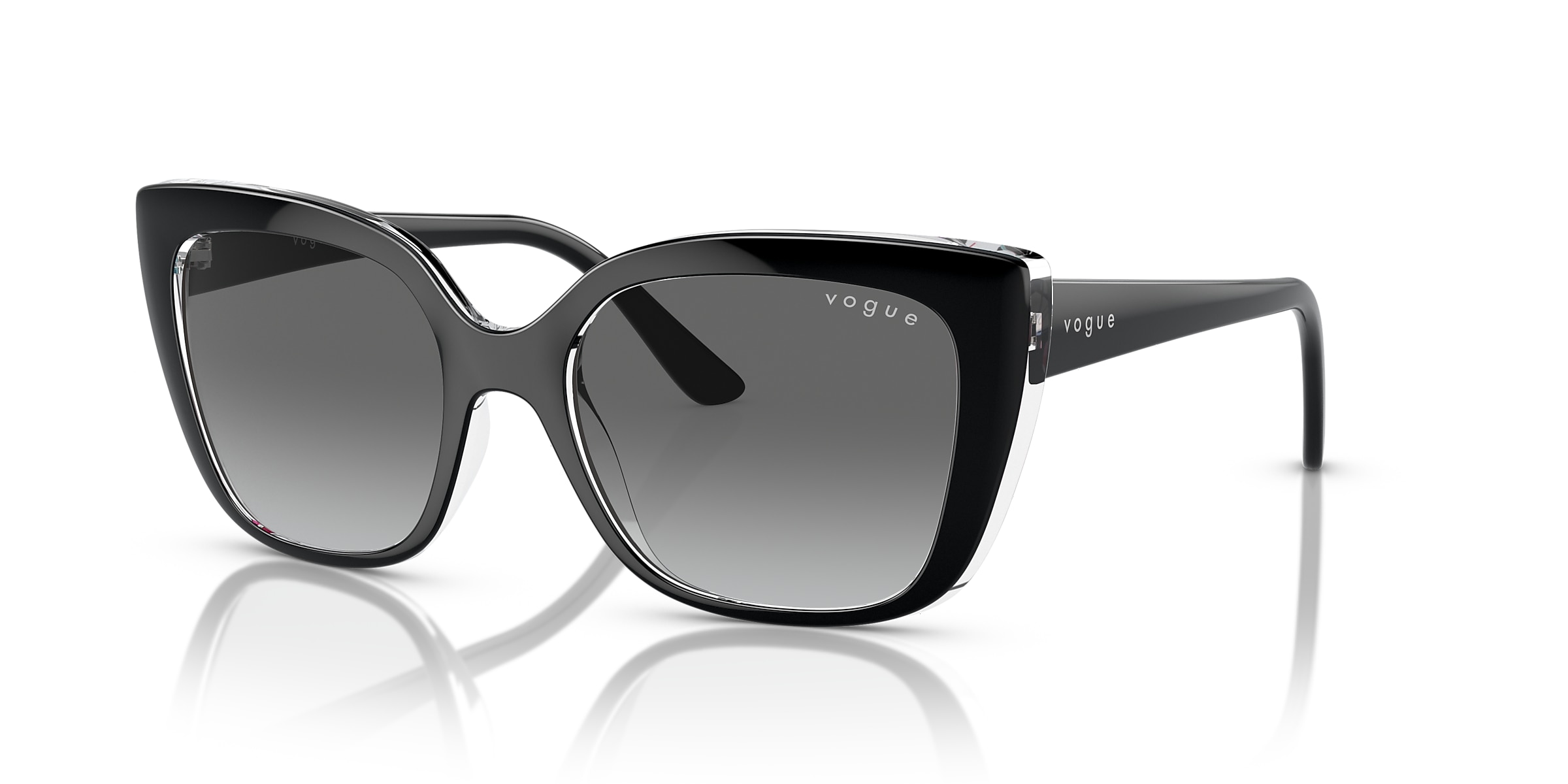 Vogue Eyewear Sunglasses VO5337S