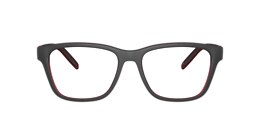 Arnette Glasses AN7229 TELMO