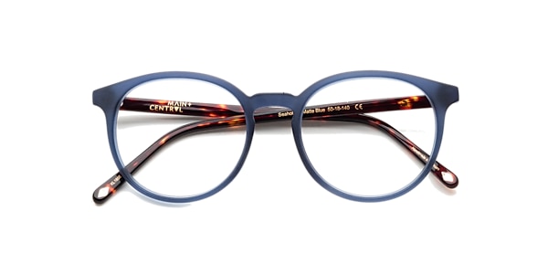 Clearly Glasses SEAHOLME