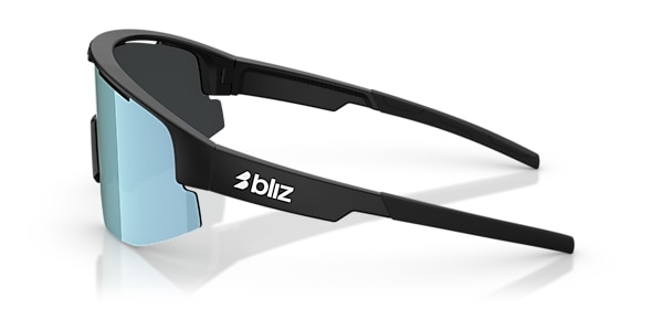 ZB7007 MATRIX SMALL