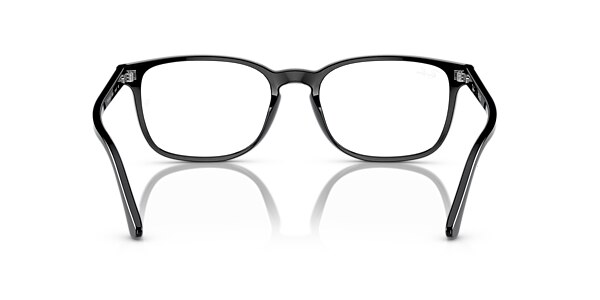 RB5418 OPTICS