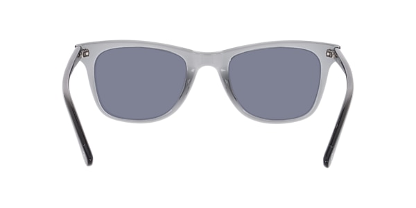 Clearly Sunglasses PRINCIPE