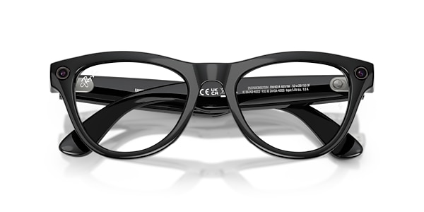 Ray-Ban RAY-BAN META (GEN 2) SKYLER
