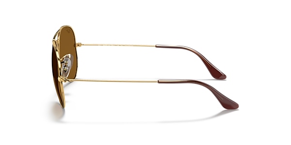 RB3025 AVIATOR CLASSIC
