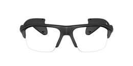 Oakley Glasses OX8198 STUNT GLIDER