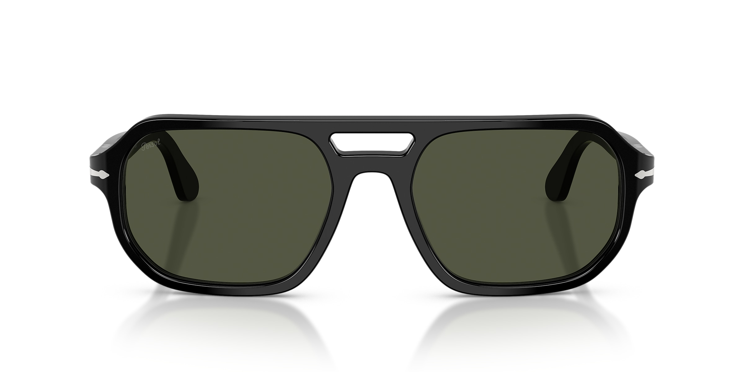 Persol Sunglasses PO3393S - GUIDO