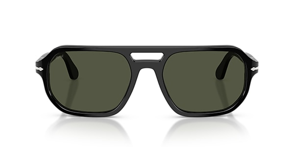 Persol Sunglasses PO3393S - GUIDO