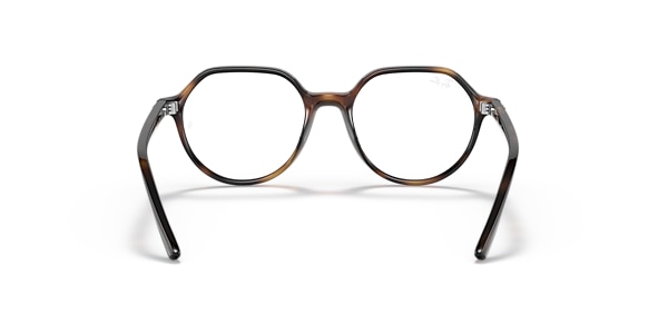 Ray-Ban Glasses RB9095V THALIA OPTICS KIDS