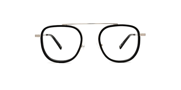 Clearly Glasses LEAVENWORTH