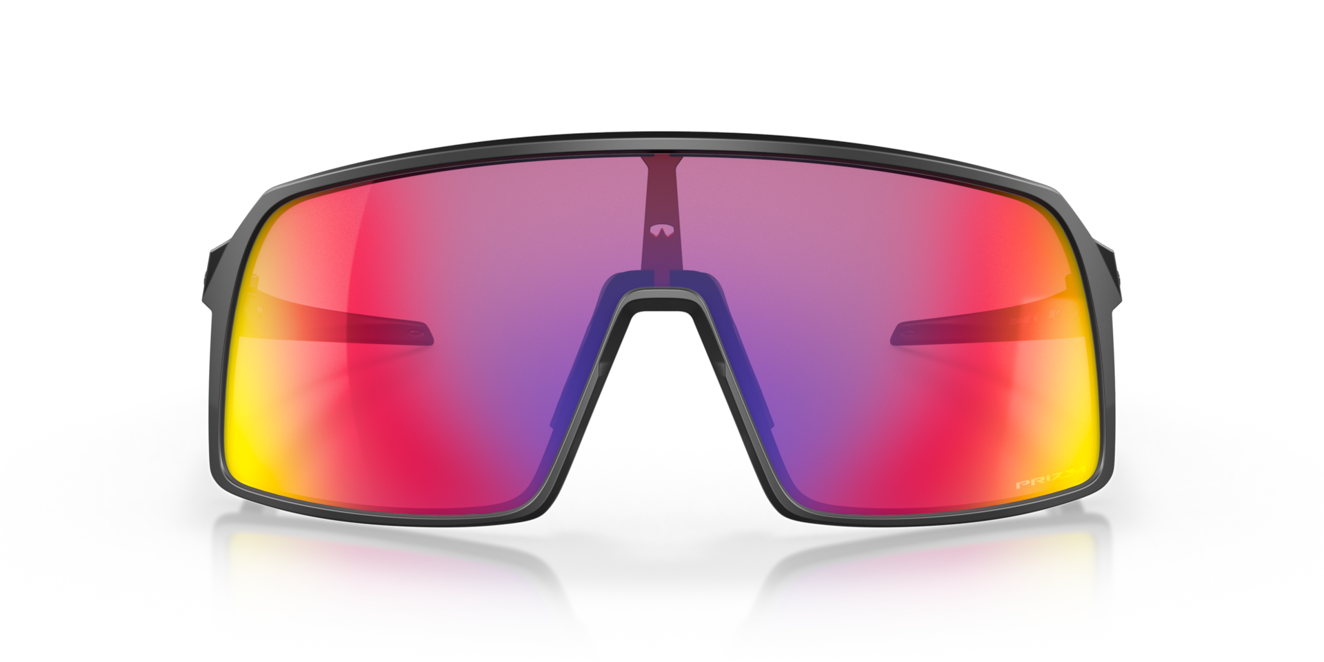 Oakley OO9406 SUTRO 940608 Men's Sunglasses Black Size 137