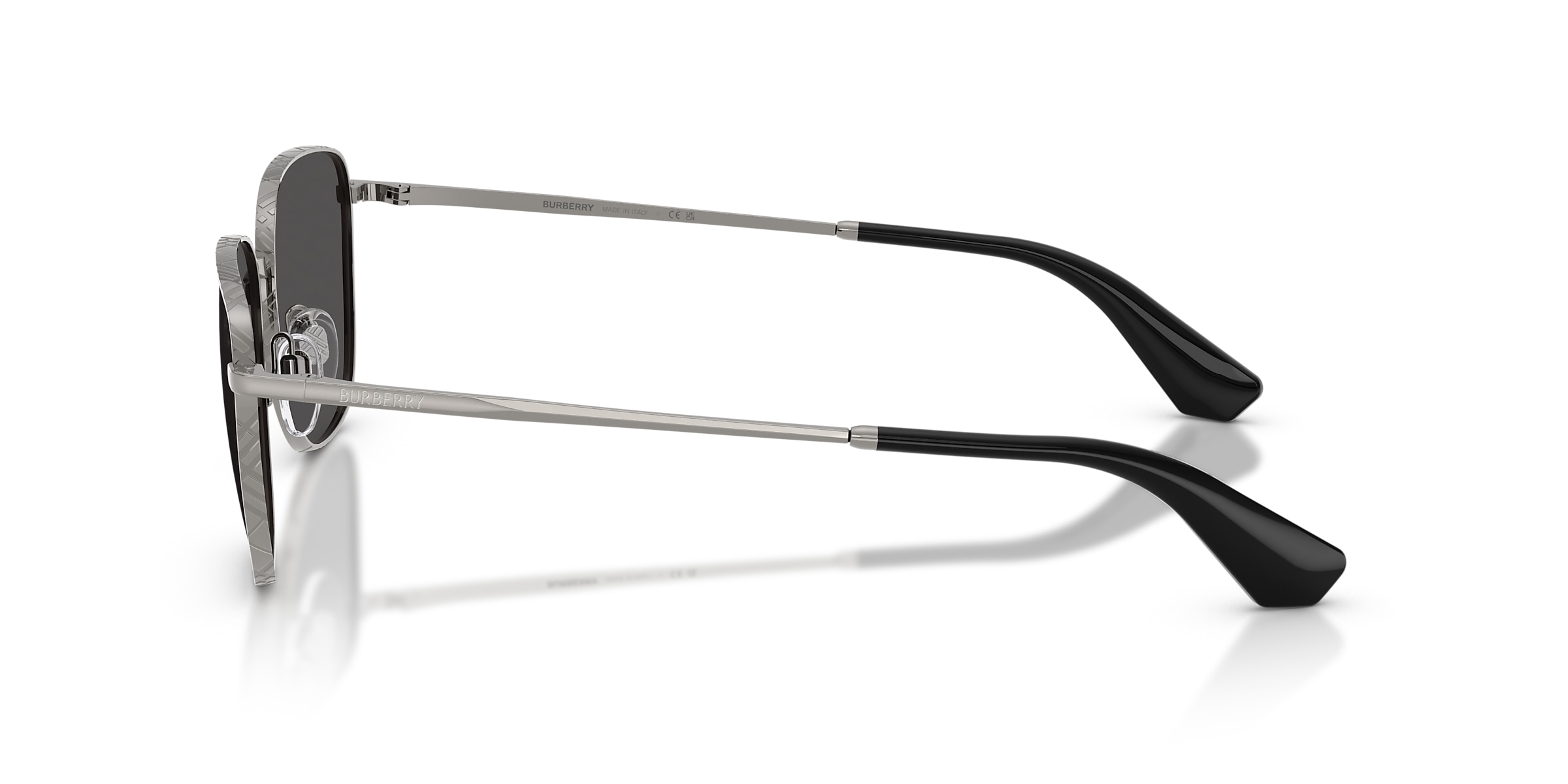 Burberry Sunglasses BE3171