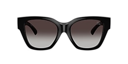 Burberry Sunglasses BE4489U