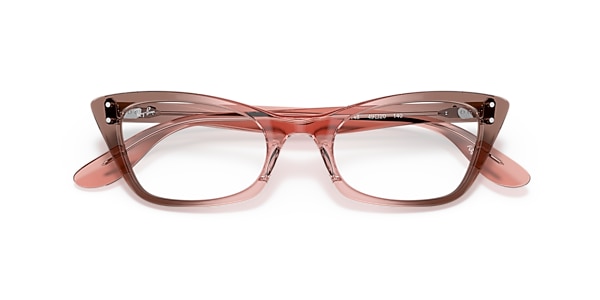 RB5499 LADY BURBANK OPTICS