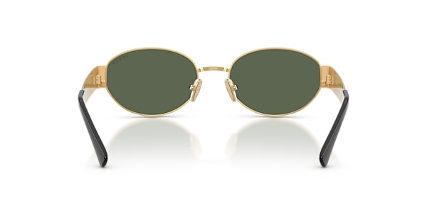Vogue Eyewear Sunglasses VO4362S