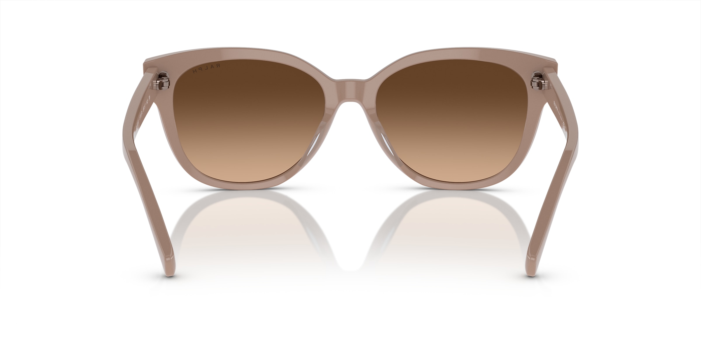 Ralph Sunglasses RA5305U