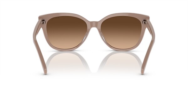 Ralph Sunglasses RA5305U