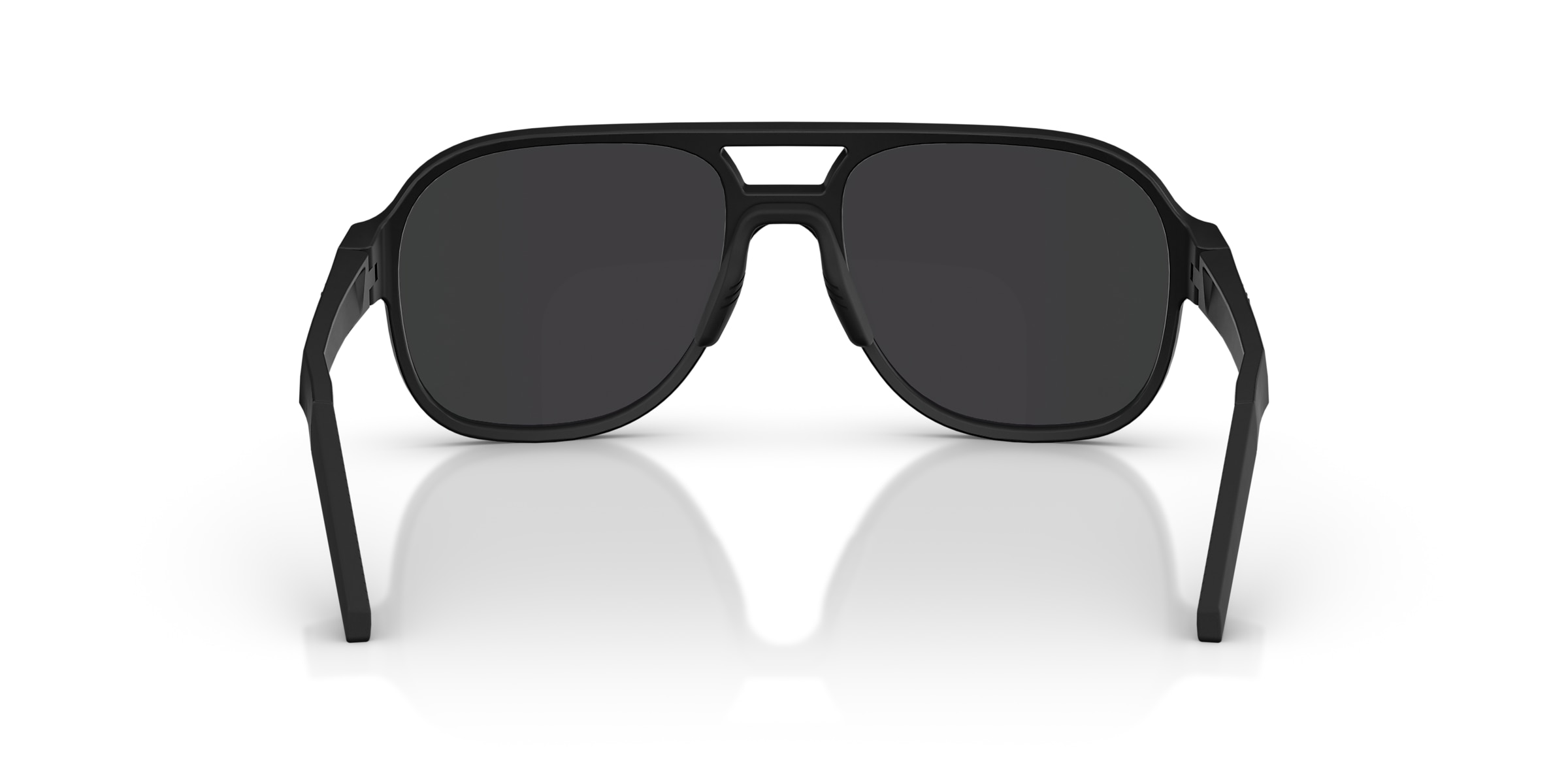Bliz Sunglasses ZB7024 A006