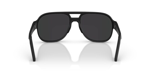 Bliz Sunglasses ZB7024 A006