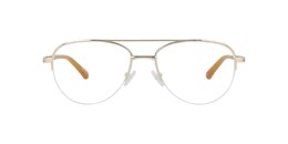 Clearly Glasses GALATEA