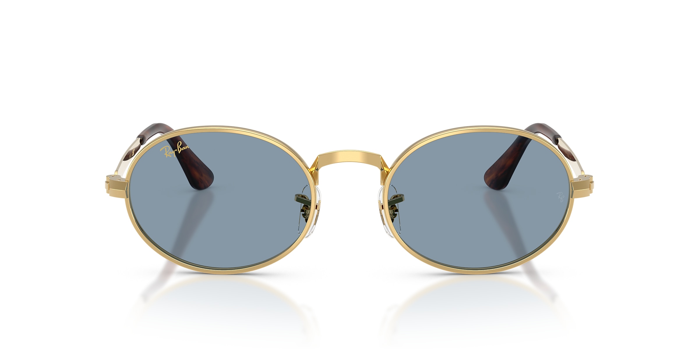 Ray-Ban Sunglasses RB3931 BY A$AP ROCKY